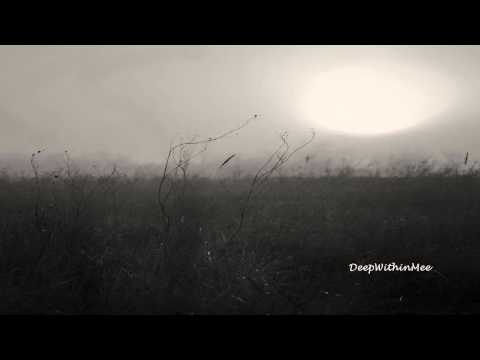 youANDme feat.Black Soda - Take Away (Pablo Bolivar Club Version)