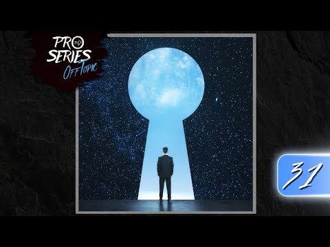 OFF TOPIC: Episode 31: Investing in Yourself and Country Music Weekly