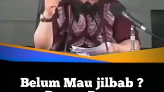 Download lagu Panen dosa mp3 Download lagu Panen dosa mp3