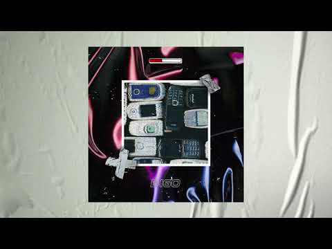 [FREE] 13 Block x PLK x Niska Type Beat -  BIGO (Prod. Blaztoiz) | Instru Rap Fr