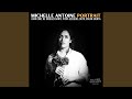 Straight no chaser (Bonus Track)