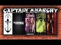 DO YOU REMEMBER THESE BANDS: Throw Rag, Cinderella, the Offspring, Rakit, and Carbon 9?