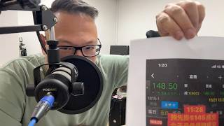 何丞唐【唐哥財經報】