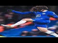 Cucurella MIGHT be better than Eveyone thought…