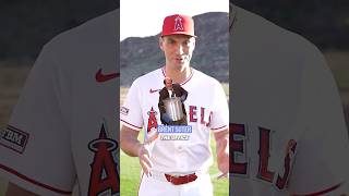 Favorite thing you watched this offseason