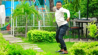 Download lagu MBILI MBIVIITI LEITEST SONG BY NDEKE YAMUTHANGA, ( VIDEO 4K)  mp3