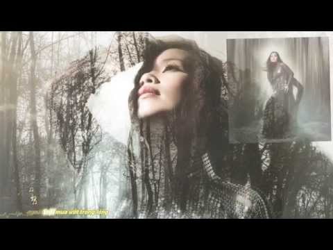 Thể hiện bởi Cẩm Ly