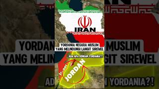 Download lagu Negara Muslim yang melindungi langit sirewel‼️ #beritaterkini #fakta #info #muslimpulsee mp3