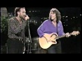 Marc Cohn w/ Jeff Pevar - Live in Austin - "Isn't That So"