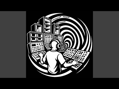 Critikal Sub VS Patacid (RESONANCE)