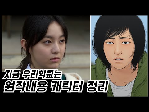 씨네마사지cinemassage