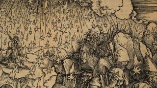 Collapsing Stars - The Storm