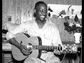Big Bill Broonzy - Sixteen Tons