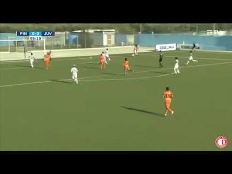 Paula Myllyoja, Experience and Brilliant goalkeeper!