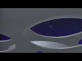 Opening To Night Of The Twisters 1996 VHS
