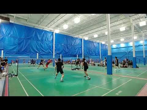 20230416 165436  WM Open MD F Nicky Aung Jonathan Lai vs Joshua Hurlburt-Yu Timbo Lam 2