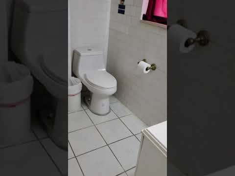 APARTMENT 3 EAST HOLLYWOOD  1 BED 1 BATH SLEEPS 5