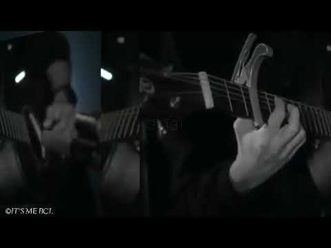 Menghapus Jejak Ariel NOAH ft BCL