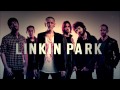 Linkin Park - Figure.09 [Meteora] [HQ Sound]