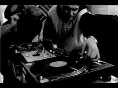 Formacja Cmentarz - Glon