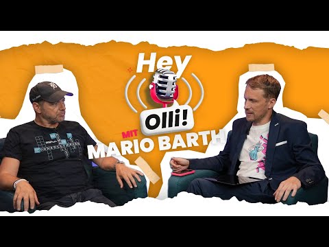 5 Min. Eva Benetatou. - POCHER.Club