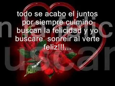 sin ti - miguel angel ft renzo rnb & mcleobardo 2014