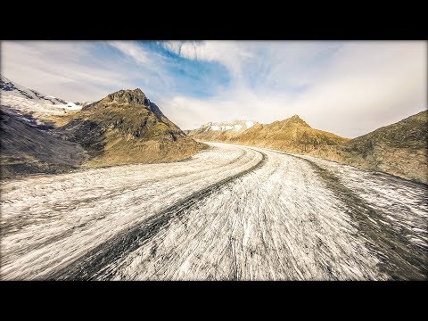 aletsch-glacier--long-range-cinematic-fpv