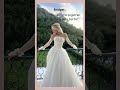 Twisted Girls Edit Twisted Series Ana Huang Booktube Twistedseries Anahuang