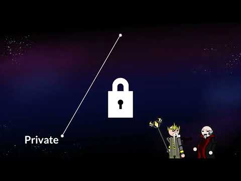 EVERYMAN PROTAGONIST-TWA Sponsorship Wars