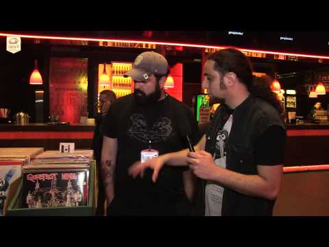 Takas Pazarı TV  Müzik Pazarı'nda