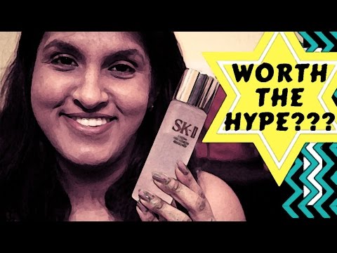 download lagu mp3 mp4 Sk Ii India, download lagu Sk Ii India gratis, unduh video klip Sk Ii India