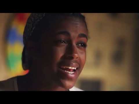 TAITU Yegna ft. Aster Aweke