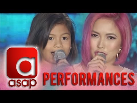 Na maaari mong kumain sa tanghalian para sa pagbaba ng timbang Sabaw para sa pagbaba ng timbang na may lime