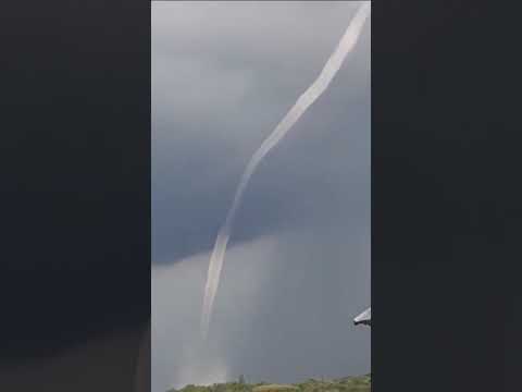 FM FAMILIAR 95.7 MHZ SAN JAVIER SANTA FE