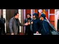 Jalebi Bai Malika Sherawat Bluray Music Video