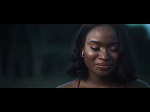 Liseberth Feat Myah - Kisa'm Pa't Fè? ( Official Video)