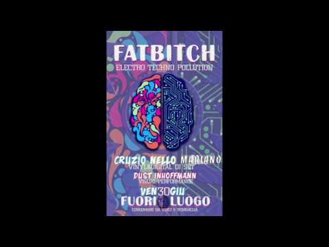 Nello Fuoriluogo 06.30.2017