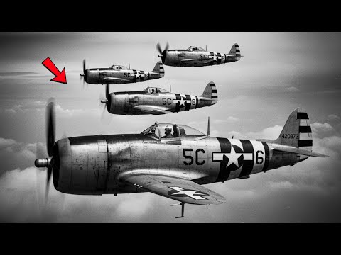 Thumbnail for In 11 Minutes, American Carriers Turned the Pacific Sky Into Fire