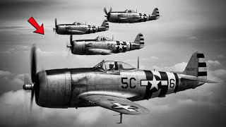 In 11 Minutes, American Carriers Turned the Pacific Sky Into Fire