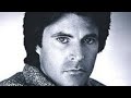 I Can't Take It No More  RICK NELSON