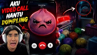 Video thumbnail image