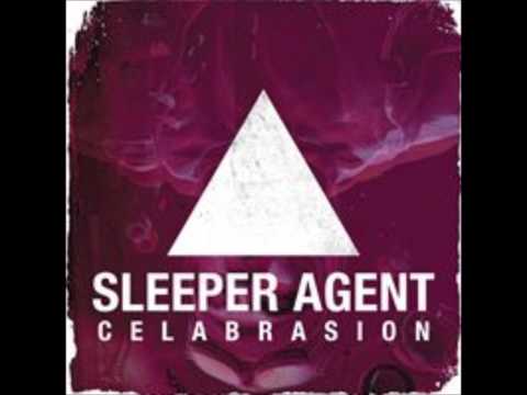 Sleeper Agent - Bottomed Out