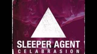 Sleeper Agent - Bottomed Out