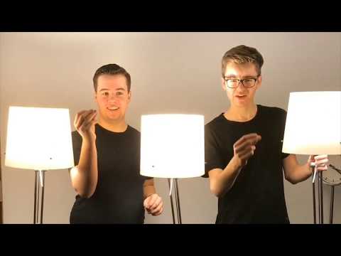 Vlog: Puur Plat (Puth/Schinnen)