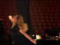 Madonna - Behind The Scenes (Confessions Tour)