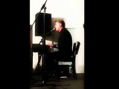 Falkenberg: Dein Herz 4.5.2013 Delitzsch