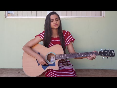 Hino CCB 87 Eis que vem Jesus