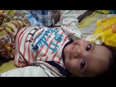 ARDASHIR Calling his Father