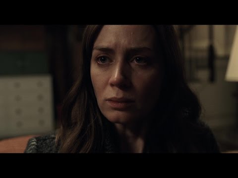 トップモデルのカイア・ガーバーが「アメリカン・ホラー・ストーリー」のスターに