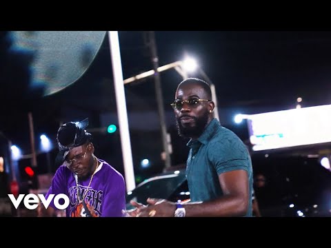 Twice ft WESTBANKBIGYARD - A no ala Man na G - PROD BY BCLAZIC